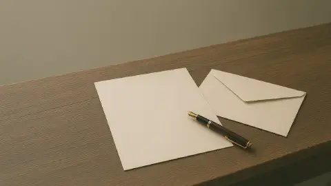 Написать нам напрямую